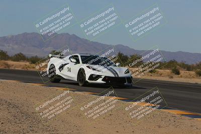 media/Dec-03-2023-Speed Ventures (Sun) [[63e011f1de]]/6-Yellow Group/Session 2 (Turn 7 Inside)/